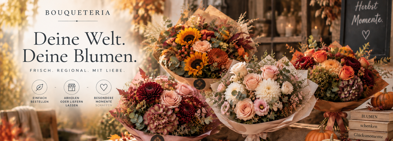 Frischer Blumenstrauß Steinhagen Bunte Blumensträuße in verschiedenen Arrangements zur Bestellung oder Lieferung.